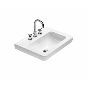 Раковина подвесная Catalano Canova Royal