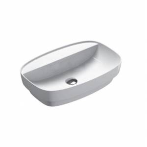 Раковина-чаша Catalano Green Lux