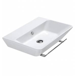 Раковина подвесная Catalano Proezioni