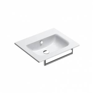 Раковина подвесная/на мебель Catalano Sfera