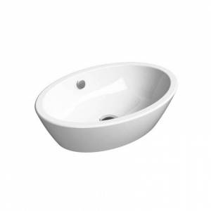 Раковина-чаша Catalano Velis
