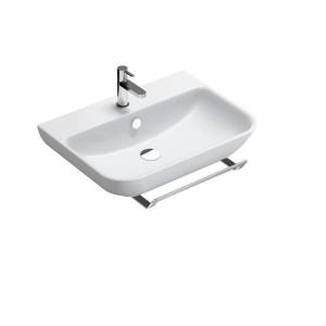 Раковина подвесная Catalano Sfera