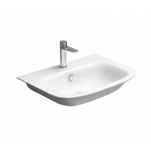 Раковина подвесная Catalano Green One