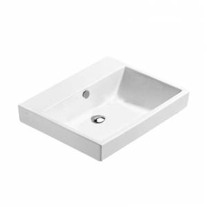 Раковина подвесная Catalano Zero