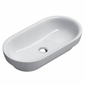 Раковина-чаша Catalano Sfera