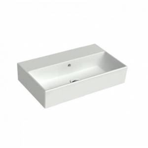 Раковина подвесная Catalano Premium