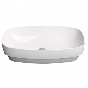 Раковина-чаша Catalano Green Lux