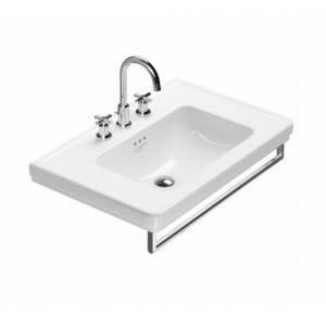 Раковина подвесная/на мебель Catalano Canova Royal