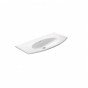 Раковина подвесная Catalano Velis