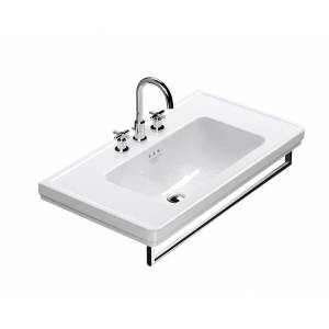 Раковина подвесная/на мебель Catalano Canova Royal