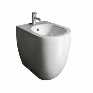 Биде напольное Catalano Sfera