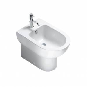 Биде напольное Catalano Sfera