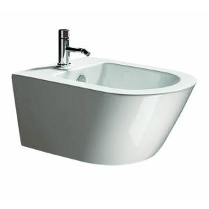 Биде подвесное Catalano Zero