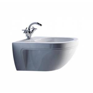 Биде подвесное Catalano Canova Royal