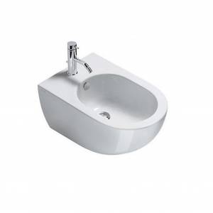 Биде подвесное Catalano Sfera