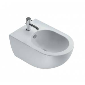 Биде подвесное Catalano Sfera