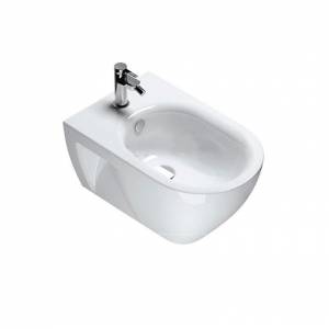 Биде подвесное Catalano Sfera Eco