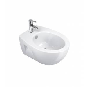 Биде подвесное Catalano New Light