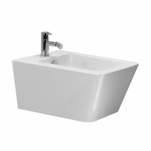 Биде подвесное Catalano Proezioni