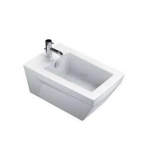 Биде подвесное Catalano Star