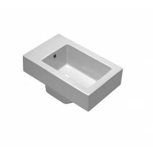 Биде подвесное Catalano Verso