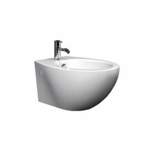 Биде подвесное Catalano Velis