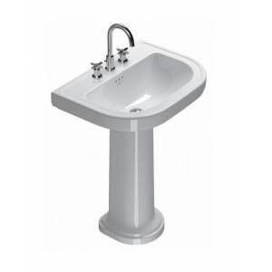 Пьедестал для раковины Catalano Canova Royal