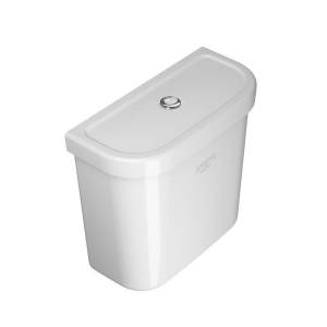 Средний бачок для напольного унитаза Catalano Canova Royal