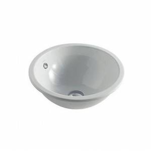 Раковина встраиваемая Catalano Canova Royal