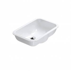 Раковина встраиваемая Catalano Canova Royal