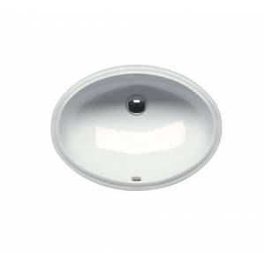 Раковина встраиваемая Catalano Canova Royal