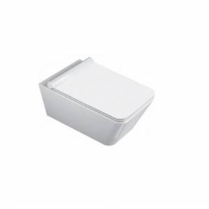 Унитаз подвесной Catalano Proezioni