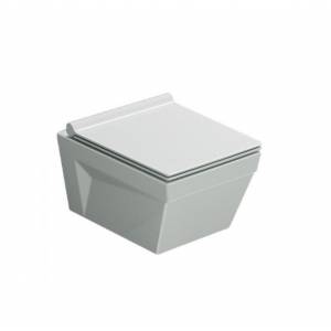 Унитаз подвесной Catalano Star