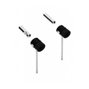 Крепление для подвесных унитазов и биде Catalano