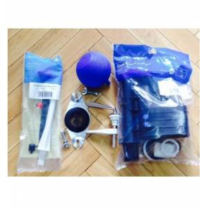 Комплект подвода воды к бачку Catalano 