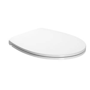 Сиденье Catalano New Light с плавным опусканием Soft-close