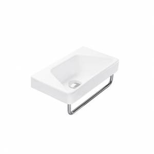 Полотенцедержатель для раковины Catalano 