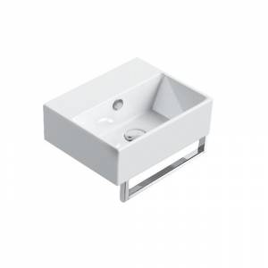 Раковина подвесная Catalano Premium