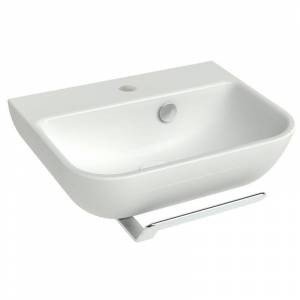 Раковина подвесная Catalano Sfera