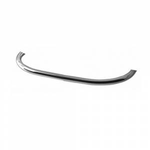 Полотенцедержатель для раковины Catalano Canova Royal