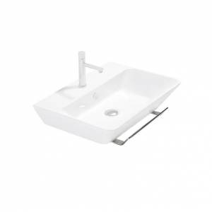 Полотенцедержатель для раковины Catalano 