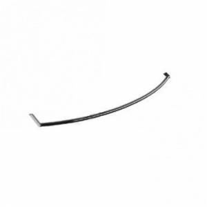 Полотенцедержатель для раковины Catalano 