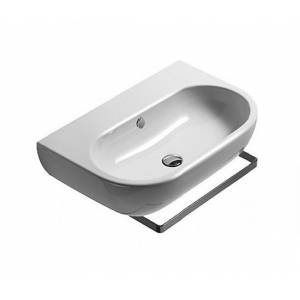 Полотенцедержатель для раковины Catalano Sfera