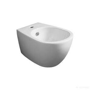 Биде подвесное Simas Vignoni