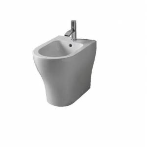 Биде напольное Cielo Enjoy