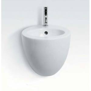 Биде подвесное Cielo Le Giare