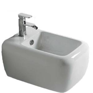 Биде подвесное Cielo Shui