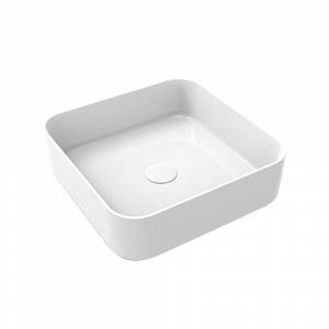 Раковина-чаша Cielo Shui Comfort