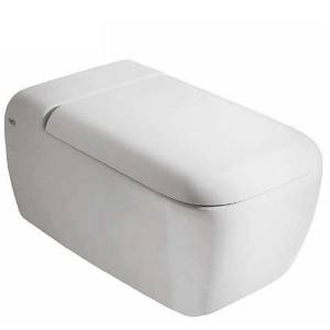 Унитаз подвесной Cielo Shui