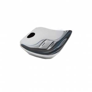 Мыльница настольная Colombo Alize